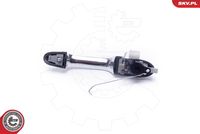 ESEN SKV 96SKV170 - Manecilla exterior de la puerta