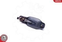 ESEN SKV 96SKV177 - Manecilla exterior de la puerta