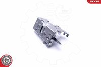 ESEN SKV 96SKV185 - Cerradura de puerta