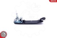 ESEN SKV 96SKV188 - Manecilla exterior de la puerta