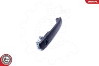 ESEN SKV 96SKV189 - Manecilla exterior de la puerta