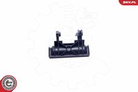 ESEN SKV 96SKV190 - Manecilla exterior de la puerta