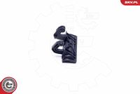 ESEN SKV 96SKV190 - Manecilla exterior de la puerta