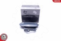 ESEN SKV 96SKV191 - Manecilla exterior de la puerta