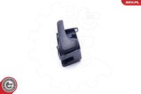 ESEN SKV 96SKV195 - Manecilla exterior de la puerta