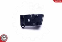 ESEN SKV 96SKV195 - Manecilla exterior de la puerta