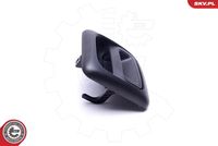 ESEN SKV 96SKV196 - Manecilla exterior de la puerta