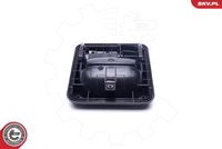 ESEN SKV 96SKV196 - Manecilla exterior de la puerta