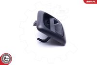 ESEN SKV 96SKV197 - Manecilla exterior de la puerta