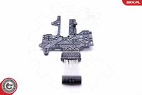 ESEN SKV 96SKV208 - Unidad de control, transmisión automática