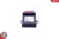 ESEN SKV 96SKV211 - Unidad de control, bomba de combustible
