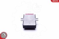 ESEN SKV 96SKV212 - Unidad de control, bomba de combustible