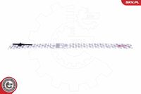 ESEN SKV 96SKV216 - Varilla del nivel de aceite