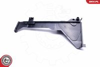 ESEN SKV 96SKV220 - Cojinete, depósito de compensación (refrigerante)