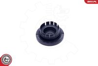 ESEN SKV 96SKV222 - Kit de reparación, ventilación del cárter