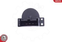 ESEN SKV 96SKV227 - Unidad de control, calefacción/ventilación