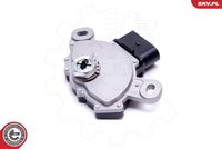 ESEN SKV 96SKV230 - Palanca de cambio, transmisiójn automática