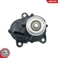 ESEN SKV 96SKV239 - Accionador, tapa turbulencia (colector admisión)
