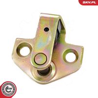 ESEN SKV 96SKV251 - Cerradura de puerta