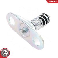 ESEN SKV 96SKV252 - Cerradura del capó de motor