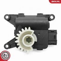 ESEN SKV 96SKV259 - Elemento de reglaje, válvula mezcladora