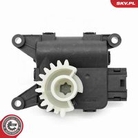 ESEN SKV 96SKV260 - Elemento de reglaje, válvula mezcladora