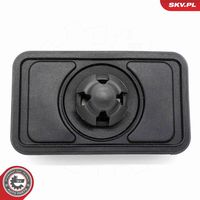 ESEN SKV 96SKV290 - Alojamiento, gato