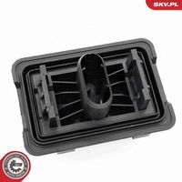 ESEN SKV 96SKV295 - Alojamiento, gato