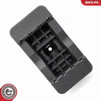 ESEN SKV 96SKV298 - Alojamiento, gato