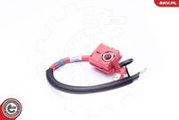 ESEN SKV 96SKV304 - Adpatador batería