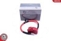 ESEN SKV 96SKV316 - Adpatador batería