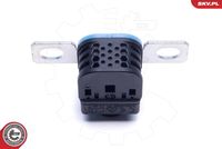 ESEN SKV 96SKV317 - Aparato de protección contra sobretensiones, alternador