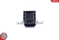 ESEN SKV 96SKV318 - Aparato de protección contra sobretensiones, alternador