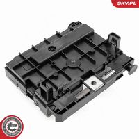 ESEN SKV 96SKV322 - Unidad de control, gestión del motor