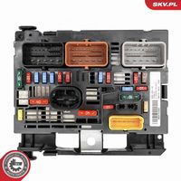 ESEN SKV 96SKV322 - Unidad de control, gestión del motor