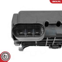 ESEN SKV 96SKV325 - Caja de fusibles