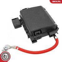 ESEN SKV 96SKV325 - Caja de fusibles