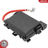 ESEN SKV 96SKV325 - Caja de fusibles