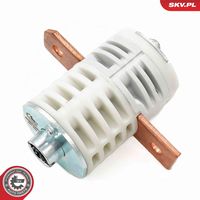 ESEN SKV 96SKV331 - Sensor, control de batería