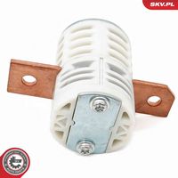 ESEN SKV 96SKV331 - Sensor, control de batería