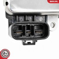ESEN SKV 96SKV339 - Unidad de control, ventilador (refrigeración motor)