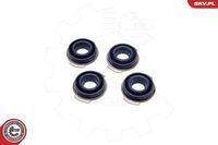 ESEN SKV 96SKV401 - Kit de reparación, módulo de tubo de aspiración