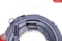 ESEN SKV 96SKV503 - Muelle espiral, airbag