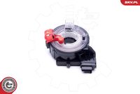 ESEN SKV 96SKV510 - Muelle espiral, airbag