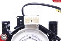 ESEN SKV 96SKV527 - Muelle espiral, airbag