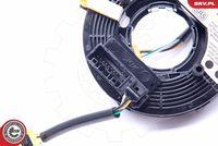 ESEN SKV 96SKV531 - Muelle espiral, airbag