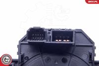 ESEN SKV 96SKV546 - Muelle espiral, airbag