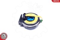 ESEN SKV 96SKV547 - Muelle espiral, airbag