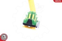 ESEN SKV 96SKV547 - Muelle espiral, airbag