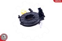 ESEN SKV 96SKV552 - Muelle espiral, airbag